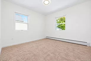 183-12 Elmira Ave, Saint Albans, NY 11412 - Photo 12