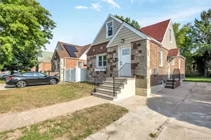 183-12 Elmira Ave, Saint Albans, NY 11412 - Photo 2
