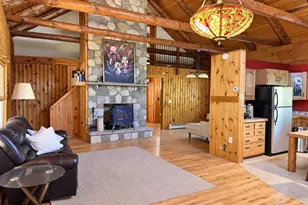 33 O'Brian Rd, Middletown, NY 10940 - Photo 2