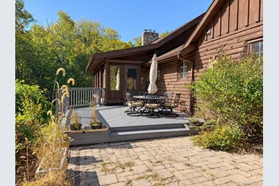 33 O'Brian Road, Middletown, NY 10940 - Photo 12