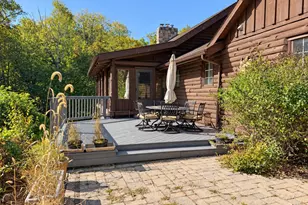 33 O'Brian Rd, Middletown, NY 10940 - Photo 12