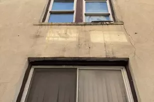 1523 E 33 St, Brooklyn, NY 11234 - Photo 4