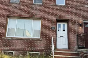 1523 E 33rd St, Brooklyn, NY 11234 - Photo 1