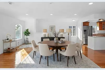 24527 148th Avenue, Rosedale, NY 11422 - Photo 2