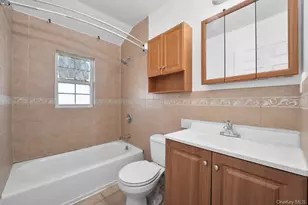 245-27 148th Ave, Rosedale, NY 11422 - Photo 10