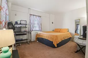 4 Fordham Hill Oval, Bronx, NY 10468 - Photo 4