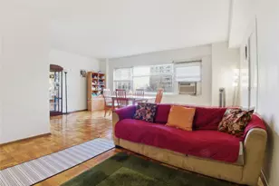 4 Fordham Hill Oval, Bronx, NY 10468 - Photo 6