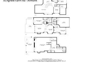 16 Agnew Farm Rd, Armonk, NY 10504 - Photo 26