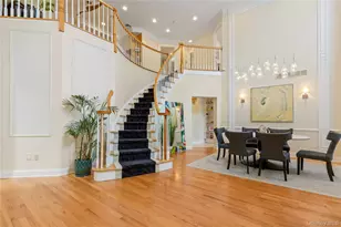 16 Agnew Farm Rd, Armonk, NY 10504 - Photo 6