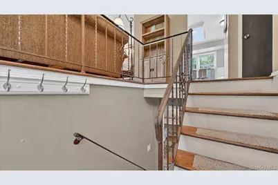 5 Regelski Drive, Florida, NY 10921 - Photo 6