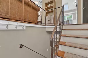 5 Regelski Dr, Florida, NY 10921 - Photo 6