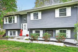 5 Regelski Dr, Florida, NY 10921 - Photo 4