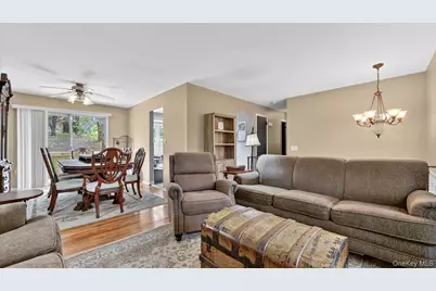5 Regelski Drive, Florida, NY 10921 - Photo 10