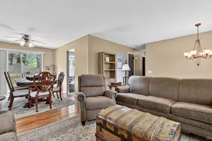 5 Regelski Dr, Florida, NY 10921 - Photo 10