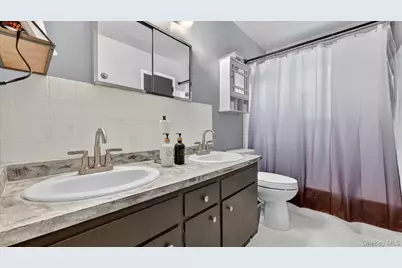 5 Regelski Drive, Florida, NY 10921 - Photo 24
