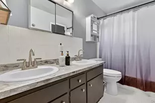 5 Regelski Dr, Florida, NY 10921 - Photo 24