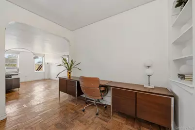 2160 Bronx Park E #5D, Bronx, NY 10462 - Photo 6