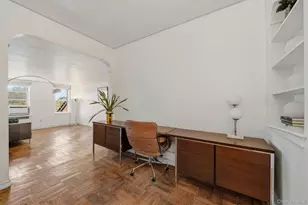 2160 Bronx Pk E, Bronx, NY 10462 - Photo 6