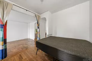 2160 Bronx Pk E, Bronx, NY 10462 - Photo 18