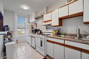 64-39 74th Ave, Glendale, NY 11385 - Photo 30