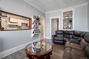 64-39 74th Ave, Glendale, NY 11385 - Photo 34