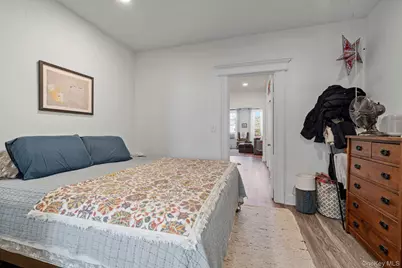 6439 74th Avenue, Glendale, NY 11385 - Photo 24
