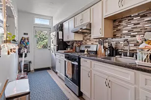64-39 74th Ave, Glendale, NY 11385 - Photo 16