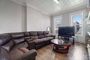 64-39 74th Ave, Glendale, NY 11385 - Photo 32