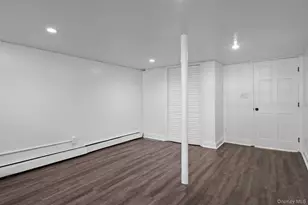 64-39 74th Ave, Glendale, NY 11385 - Photo 12