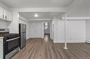 64-39 74th Ave, Glendale, NY 11385 - Photo 10