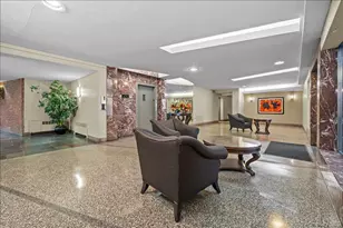 3635 Johnson Ave, Bronx, NY 10463 - Photo 2