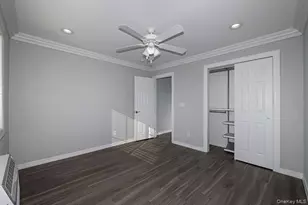 2 Victorian Ct, Holtsville, NY 11742 - Photo 10