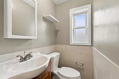 119-27 191st Street, Saint Albans, NY 11412 - Photo 10