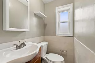 119-27 191st St, Saint Albans, NY 11412 - Photo 10