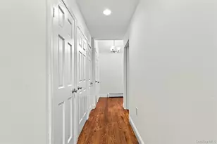 119-27 191st St, Saint Albans, NY 11412 - Photo 34