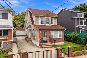 119-27 191st St, Saint Albans, NY 11412 - Photo 2
