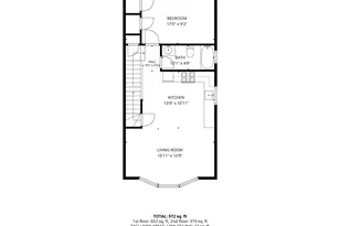 119-27 191st St, Saint Albans, NY 11412 - Photo 42