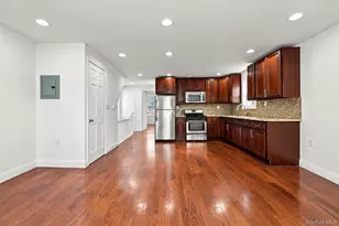 119-27 191st St, Saint Albans, NY 11412 - Photo 26