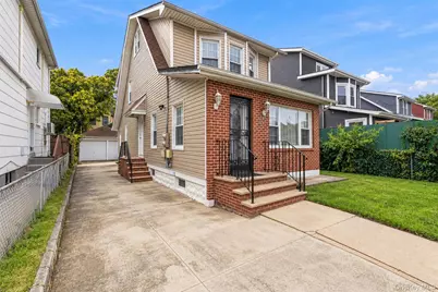 119-27 191st Street, Saint Albans, NY 11412 - Photo 4