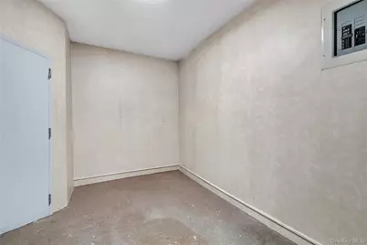 146-53 Delaware Avenue, Flushing, NY 11355 - Photo 10