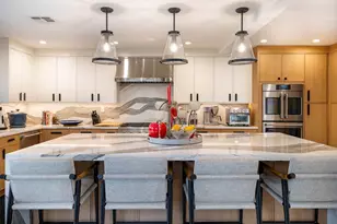 164-20 Cryders Ln, Whitestone, NY 11357 - Photo 6