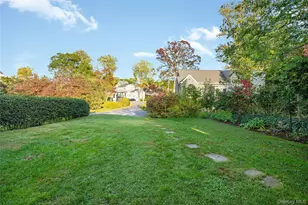 416 Willis Ave, Hawthorne, NY 10532 - Photo 4