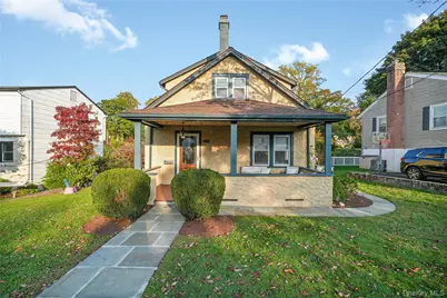 416 Willis Avenue, Hawthorne, NY 10532 - Photo 1