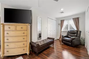 85 N Walnut St, Massapequa, NY 11758 - Photo 22
