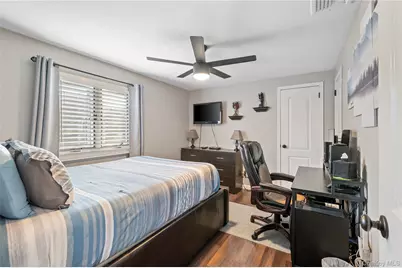 85 N Walnut Street #0, Massapequa, NY 11758 - Photo 16