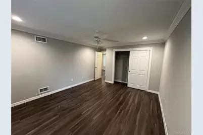 40 Country Club Drive #01D, Coram, NY 11727 - Photo 8