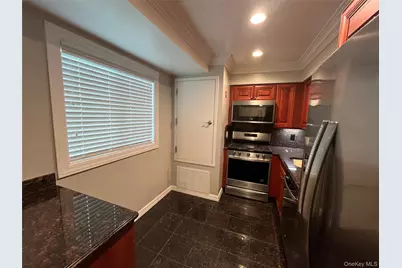 40 Country Club Drive #01D, Coram, NY 11727 - Photo 6