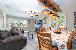 109 Dogwood Rd, Mastic Beach, NY 11951 - Photo 4