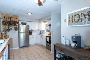 109 Dogwood Rd, Mastic Beach, NY 11951 - Photo 6