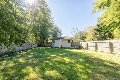 109 Dogwood Road, Mastic Beach, NY 11951 - Photo 12
